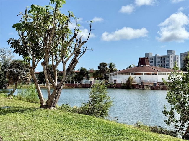1750 NE 191st St Unit 129-4, Miami, FL 33179 - photo 29