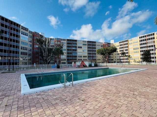 1750 NE 191st St Unit 129-4, Miami, FL 33179 - photo 30