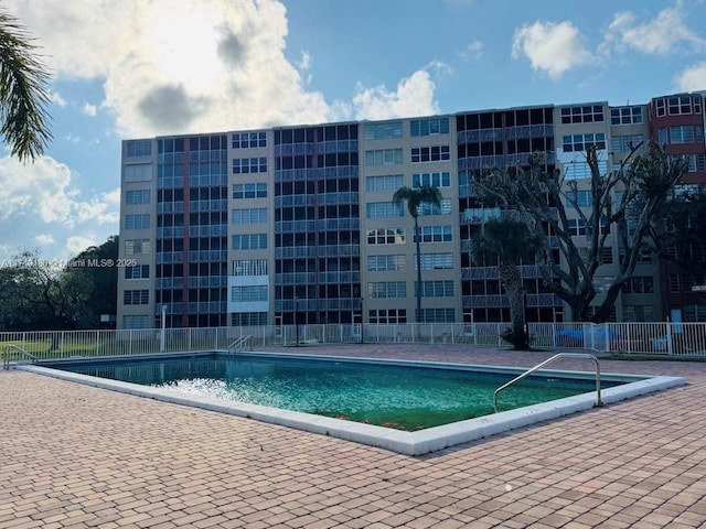 1750 NE 191st St Unit 129-4, Miami, FL 33179 - photo 31