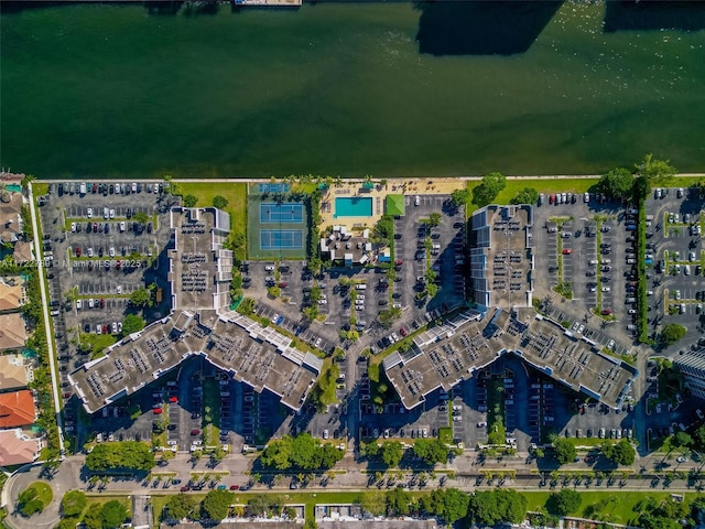 800 Parkview Dr Unit 523, Hallandale Beach, FL 33009 - map location