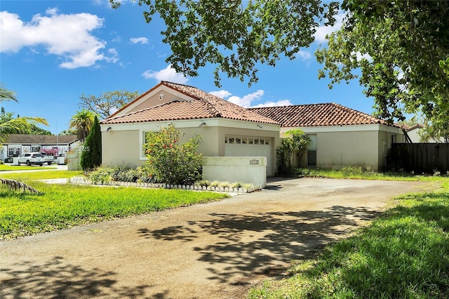 15240 SW 152nd Ter, Miami, FL 33187 - photo 1