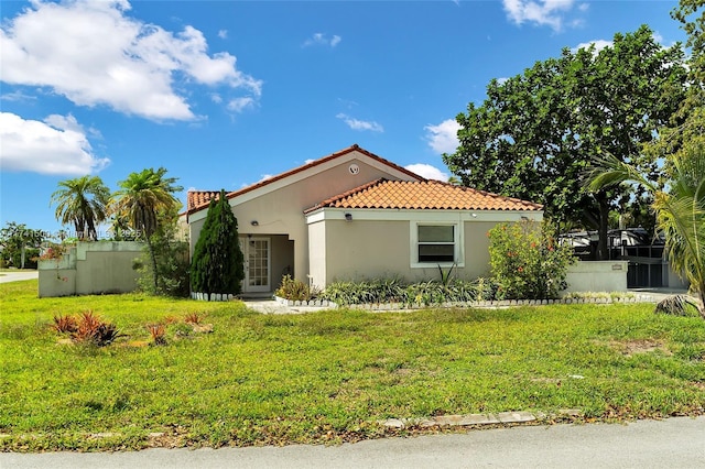 15240 SW 152nd Ter, Miami, FL 33187 - photo 3