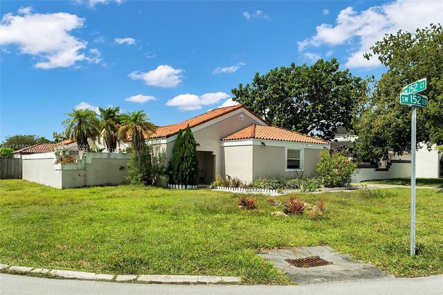 15240 SW 152nd Ter, Miami, FL 33187 - photo 4