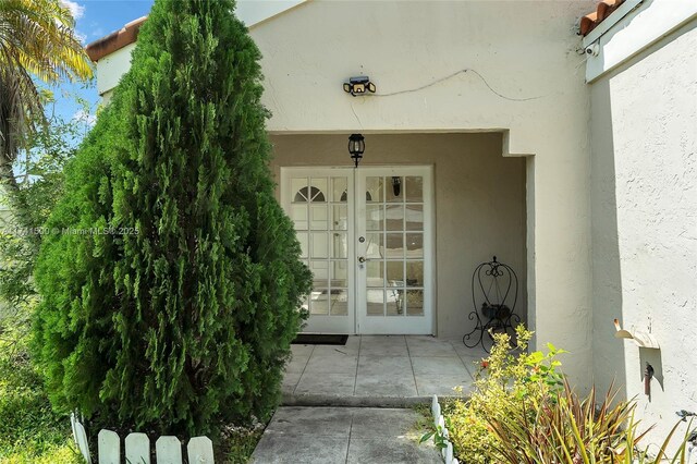 15240 SW 152nd Ter, Miami, FL 33187 - photo 5