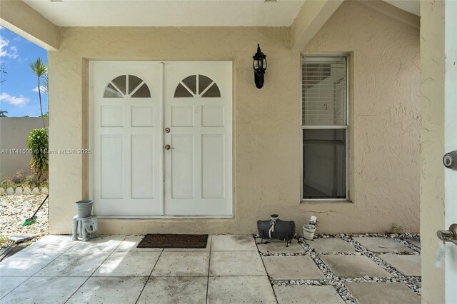 15240 SW 152nd Ter, Miami, FL 33187 - photo 6