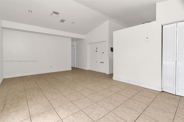 15240 SW 152nd Ter, Miami, FL 33187 - photo 8