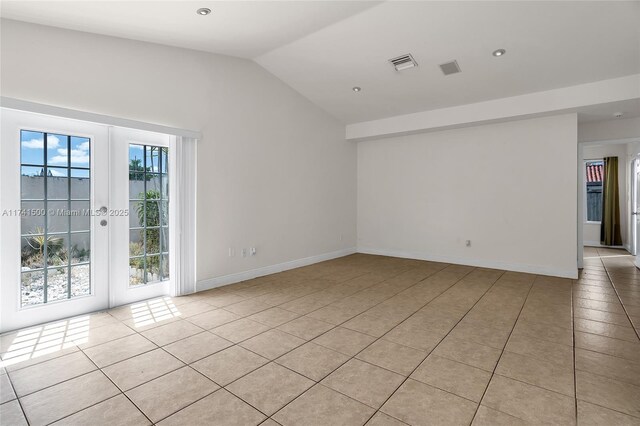 15240 SW 152nd Ter, Miami, FL 33187 - photo 9
