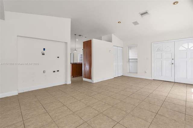 15240 SW 152nd Ter, Miami, FL 33187 - photo 10