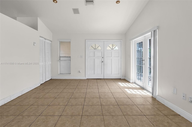 15240 SW 152nd Ter, Miami, FL 33187 - photo 12