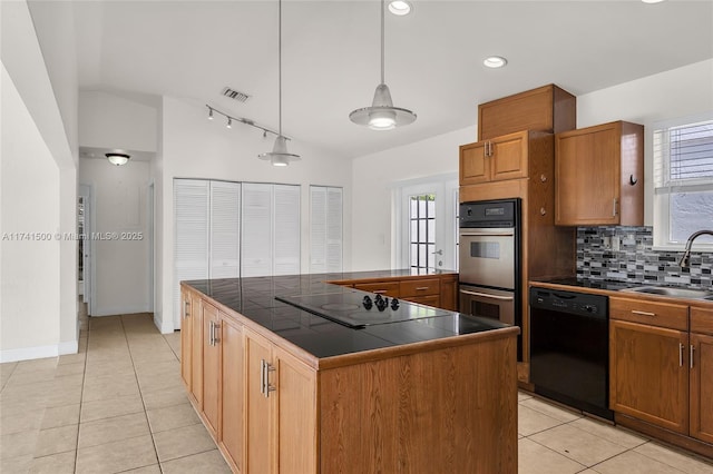 15240 SW 152nd Ter, Miami, FL 33187 - photo 14