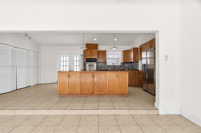 15240 SW 152nd Ter, Miami, FL 33187 - photo 15