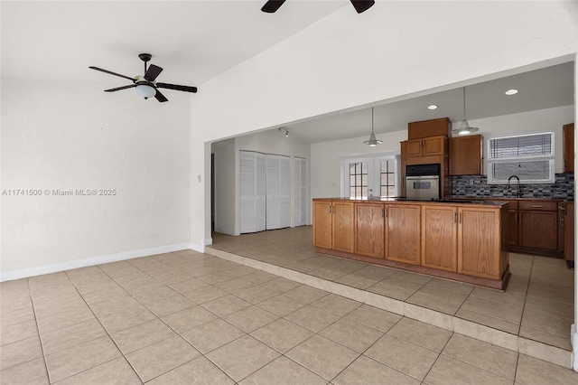 15240 SW 152nd Ter, Miami, FL 33187 - photo 16