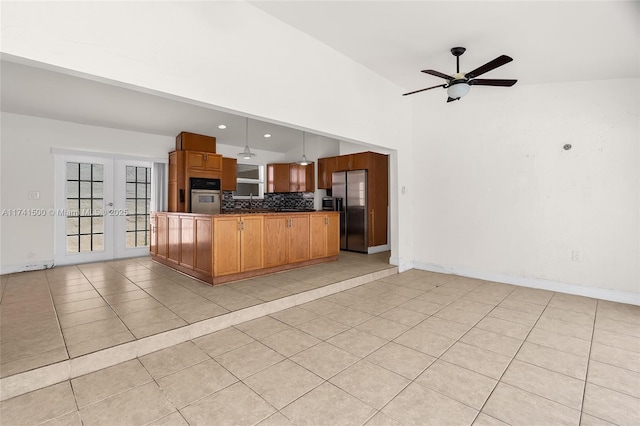 15240 SW 152nd Ter, Miami, FL 33187 - photo 17