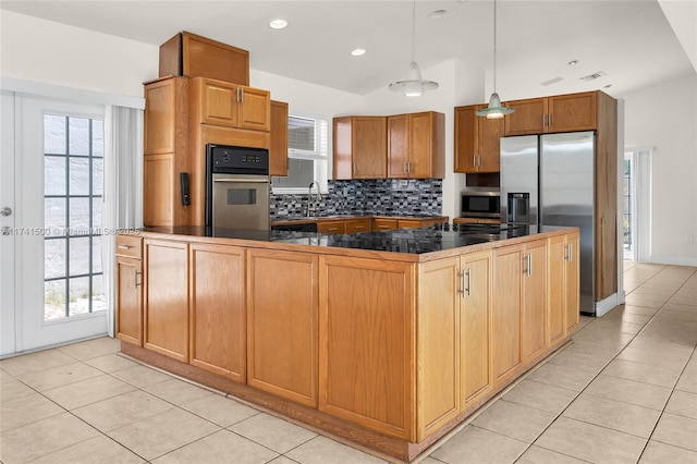 15240 SW 152nd Ter, Miami, FL 33187 - photo 19