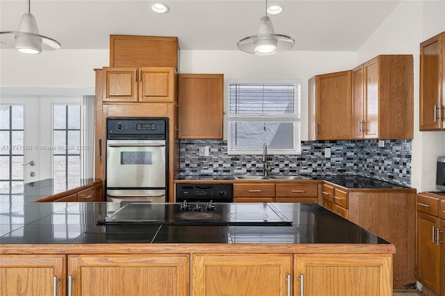 15240 SW 152nd Ter, Miami, FL 33187 - photo 20