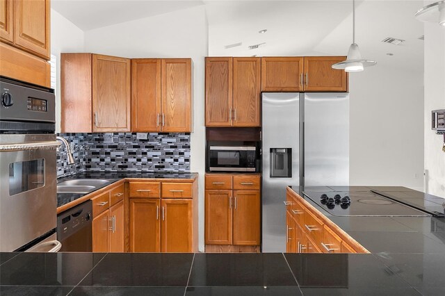 15240 SW 152nd Ter, Miami, FL 33187 - photo 21