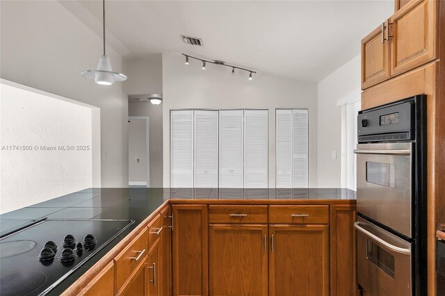15240 SW 152nd Ter, Miami, FL 33187 - photo 22