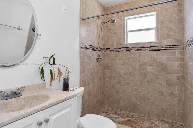 15240 SW 152nd Ter, Miami, FL 33187 - photo 24