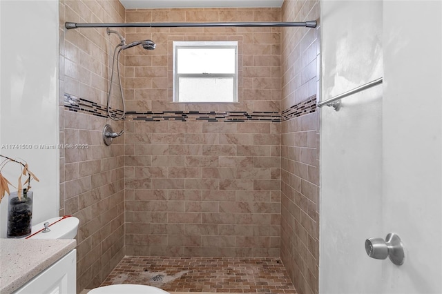 15240 SW 152nd Ter, Miami, FL 33187 - photo 25