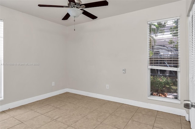 15240 SW 152nd Ter, Miami, FL 33187 - photo 26