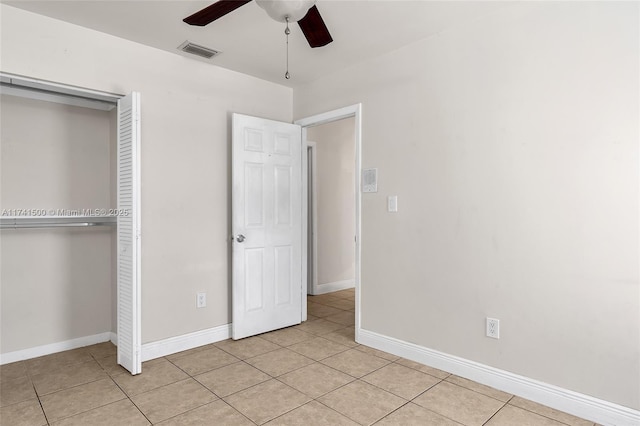 15240 SW 152nd Ter, Miami, FL 33187 - photo 27