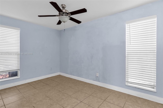 15240 SW 152nd Ter, Miami, FL 33187 - photo 28