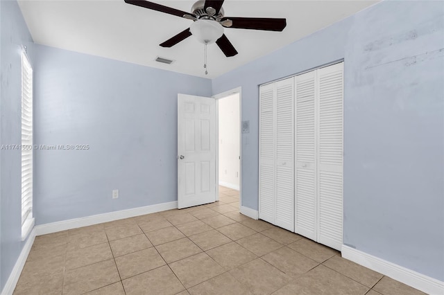 15240 SW 152nd Ter, Miami, FL 33187 - photo 29