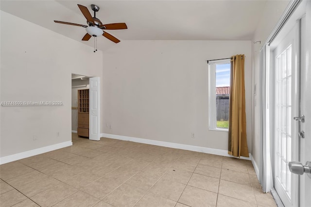 15240 SW 152nd Ter, Miami, FL 33187 - photo 30