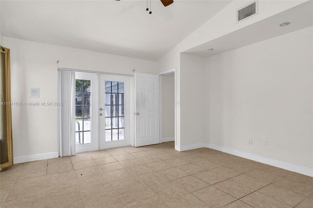 15240 SW 152nd Ter, Miami, FL 33187 - photo 31