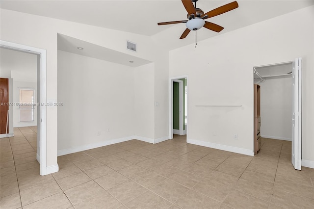 15240 SW 152nd Ter, Miami, FL 33187 - photo 32