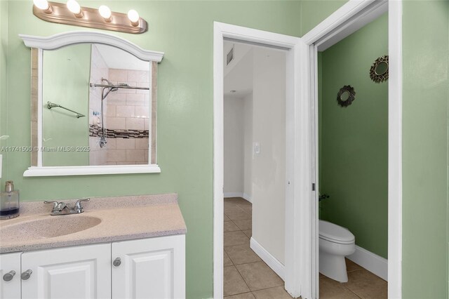15240 SW 152nd Ter, Miami, FL 33187 - photo 35