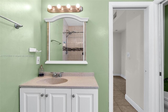 15240 SW 152nd Ter, Miami, FL 33187 - photo 36