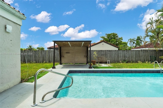 15240 SW 152nd Ter, Miami, FL 33187 - photo 37