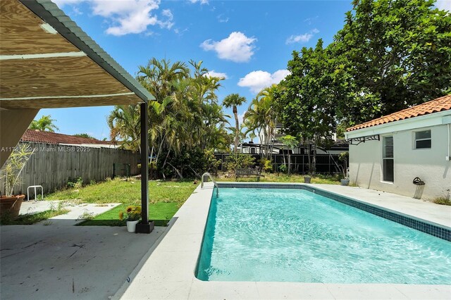 15240 SW 152nd Ter, Miami, FL 33187 - photo 39