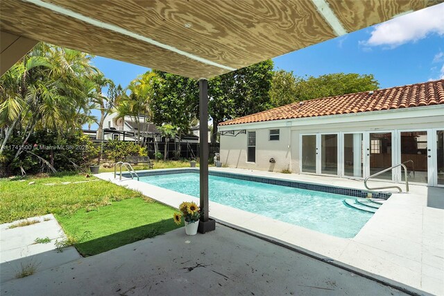 15240 SW 152nd Ter, Miami, FL 33187 - photo 40