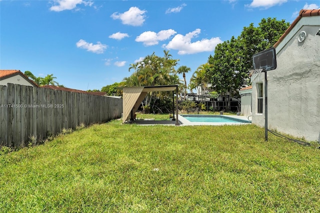 15240 SW 152nd Ter, Miami, FL 33187 - photo 41
