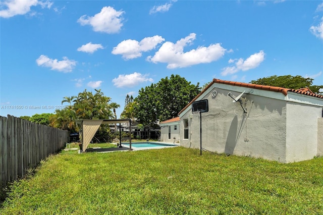 15240 SW 152nd Ter, Miami, FL 33187 - photo 42