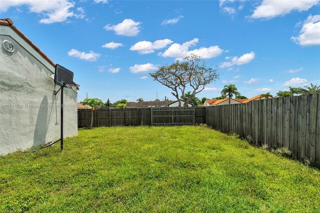 15240 SW 152nd Ter, Miami, FL 33187 - photo 43