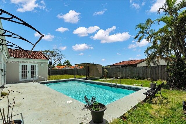 15240 SW 152nd Ter, Miami, FL 33187 - photo 45