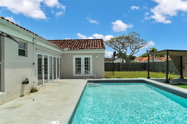 15240 SW 152nd Ter, Miami, FL 33187 - photo 46