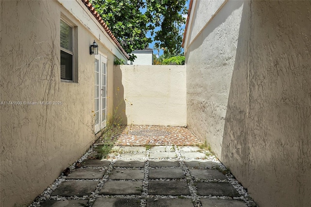 15240 SW 152nd Ter, Miami, FL 33187 - photo 48