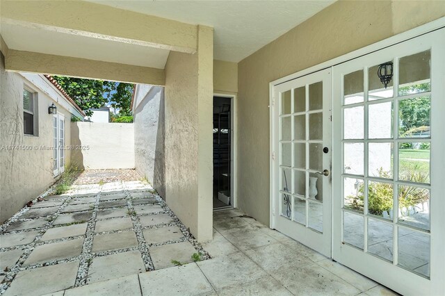 15240 SW 152nd Ter, Miami, FL 33187 - photo 50