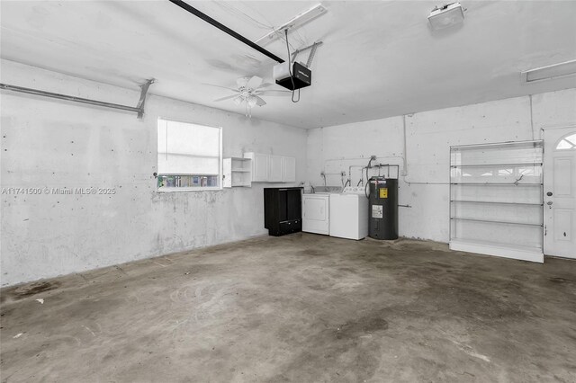 15240 SW 152nd Ter, Miami, FL 33187 - photo 52