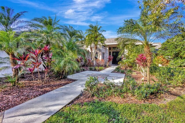 2400 NW Lakeridge Dr, Palm City, FL 34990 - photo 5