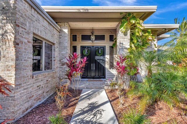 2400 NW Lakeridge Dr, Palm City, FL 34990 - photo 6