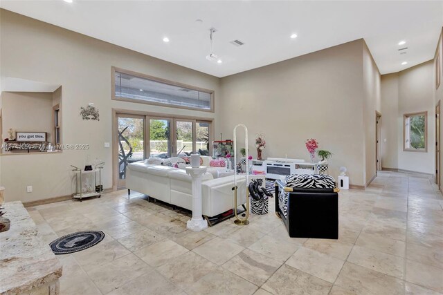 2400 NW Lakeridge Dr, Palm City, FL 34990 - photo 8
