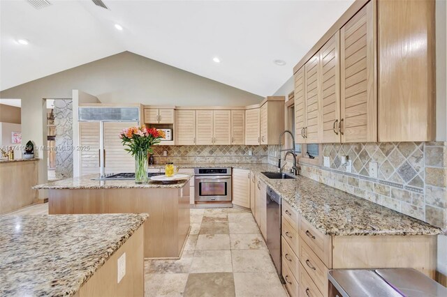 2400 NW Lakeridge Dr, Palm City, FL 34990 - photo 25