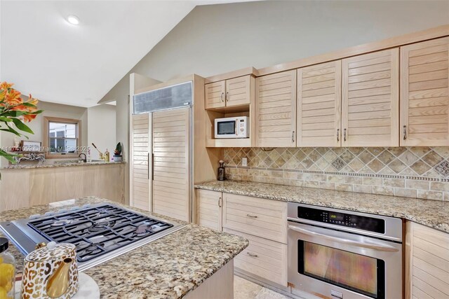 2400 NW Lakeridge Dr, Palm City, FL 34990 - photo 26
