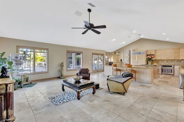 2400 NW Lakeridge Dr, Palm City, FL 34990 - photo 31