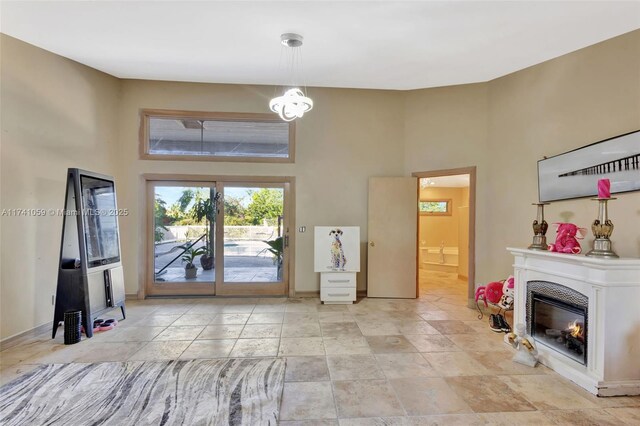 2400 NW Lakeridge Dr, Palm City, FL 34990 - photo 35